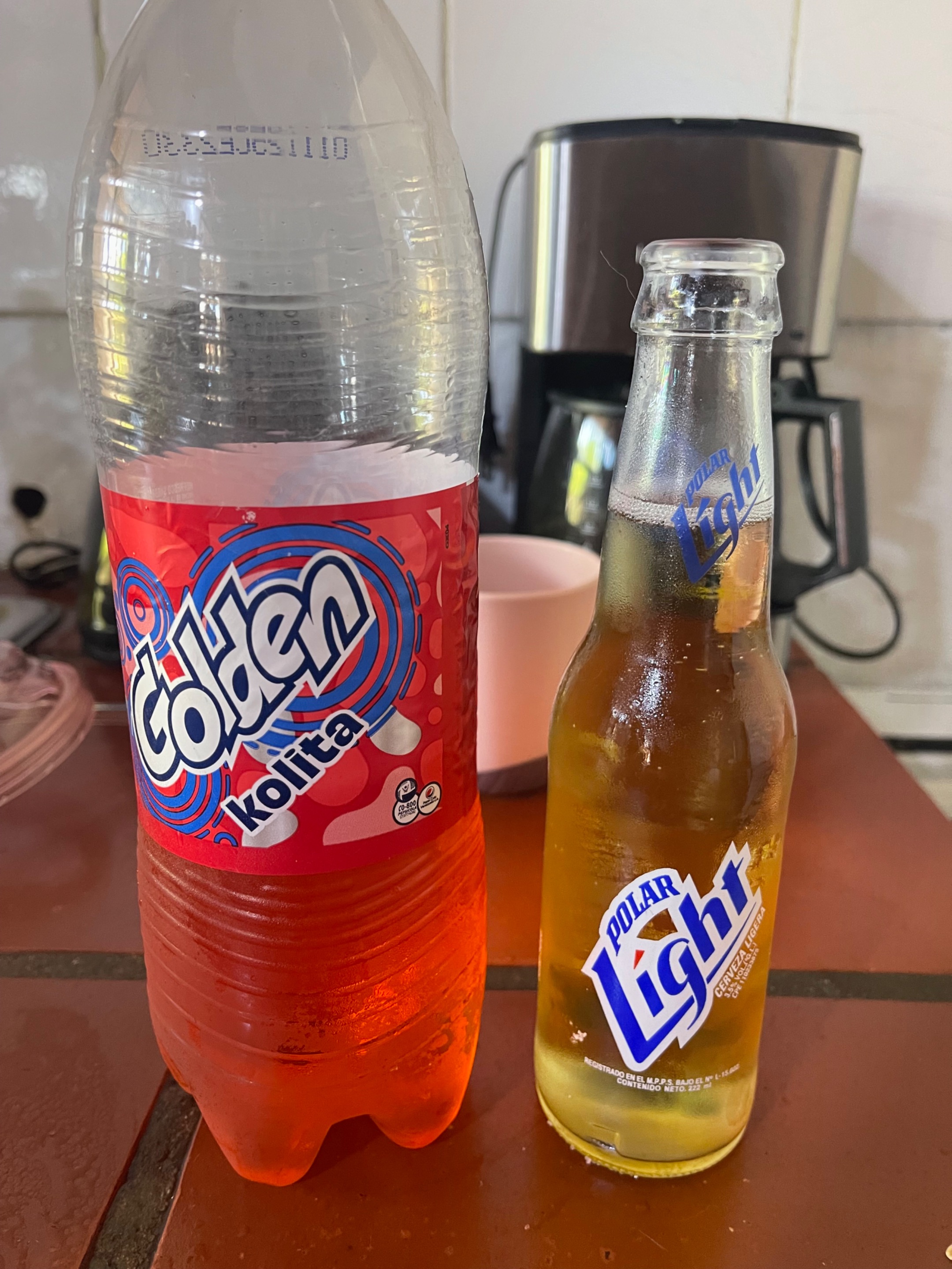 IMG_3220.jpeg