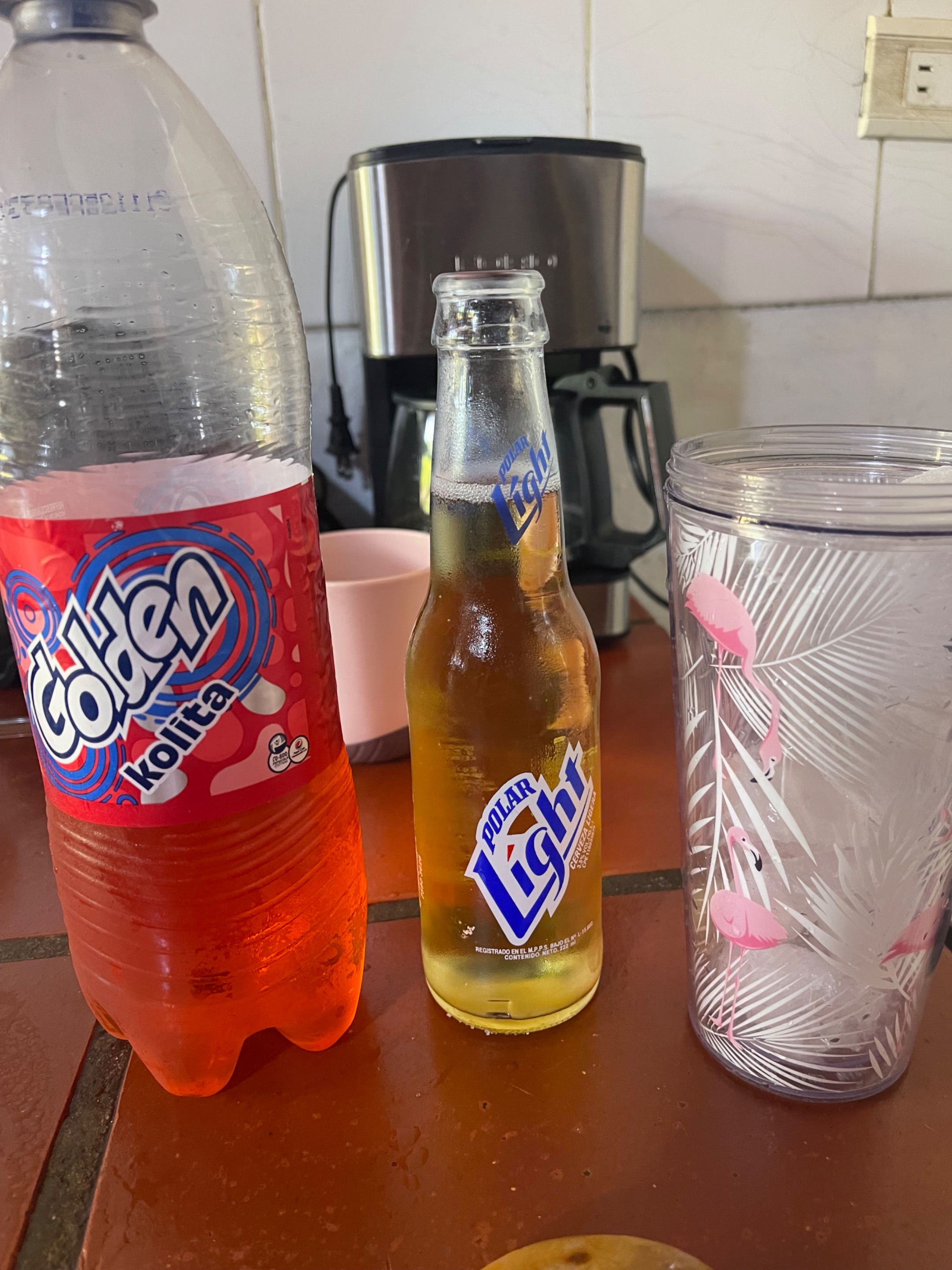 IMG_3222.jpeg