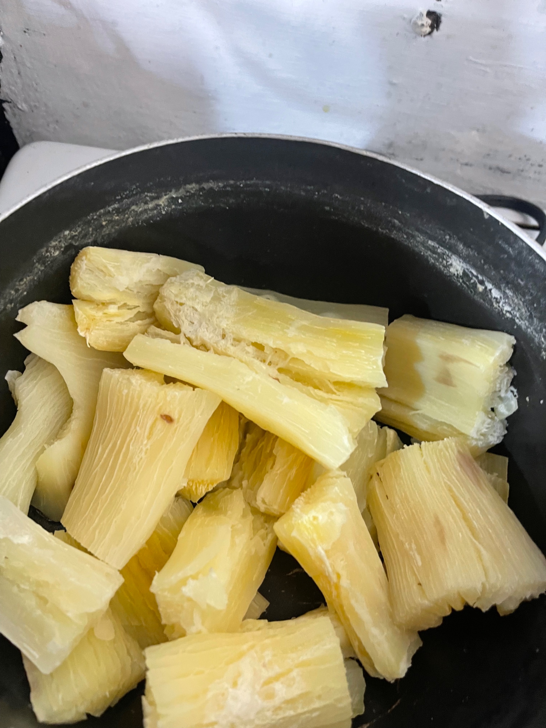 IMG_0548.jpeg