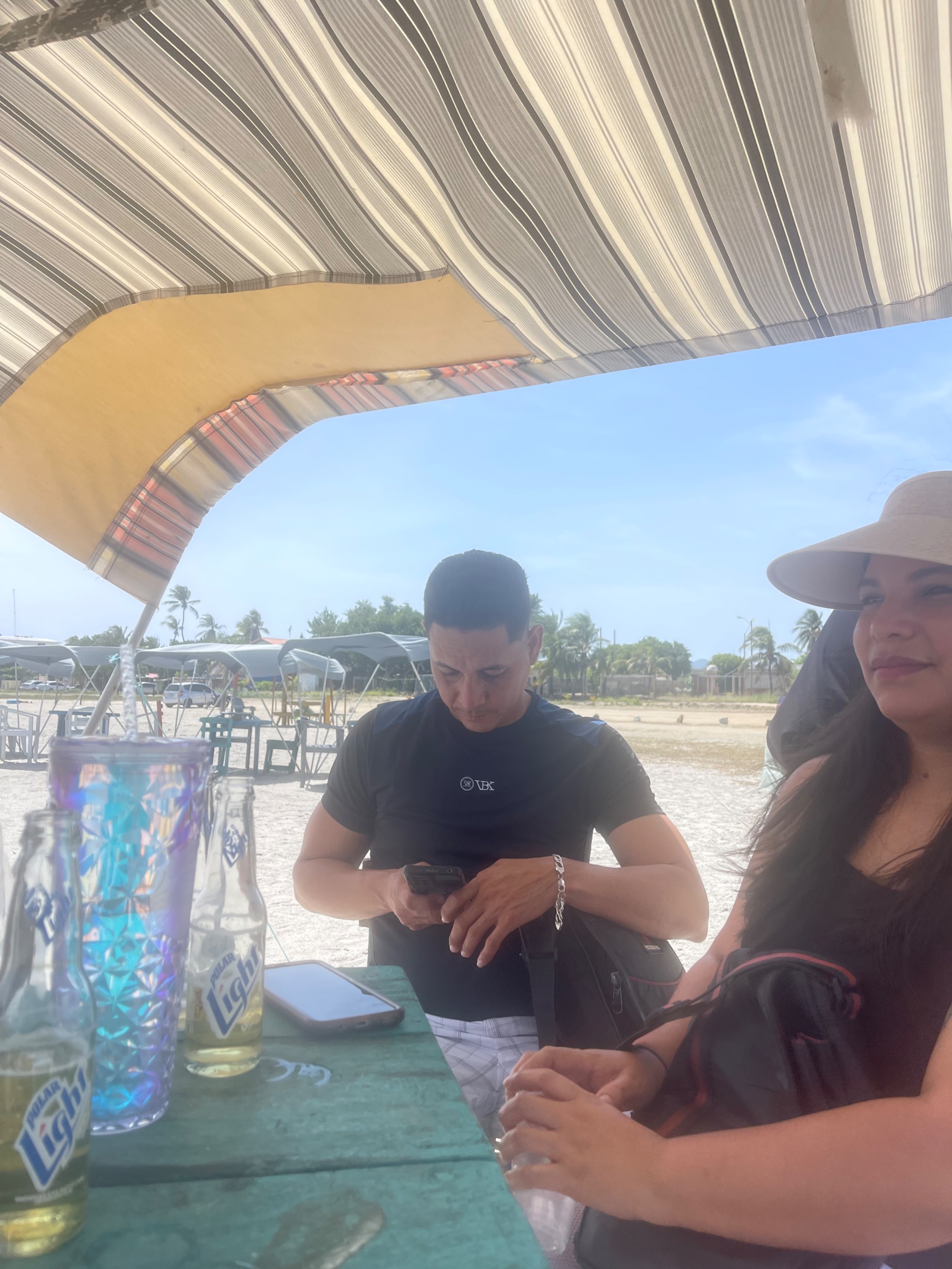IMG_1737.jpeg