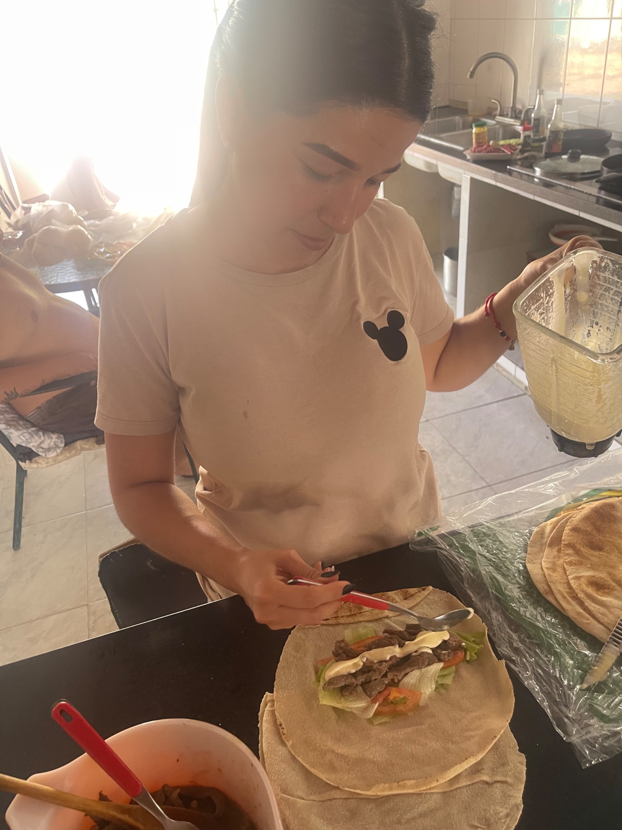 IMG_0494.jpeg