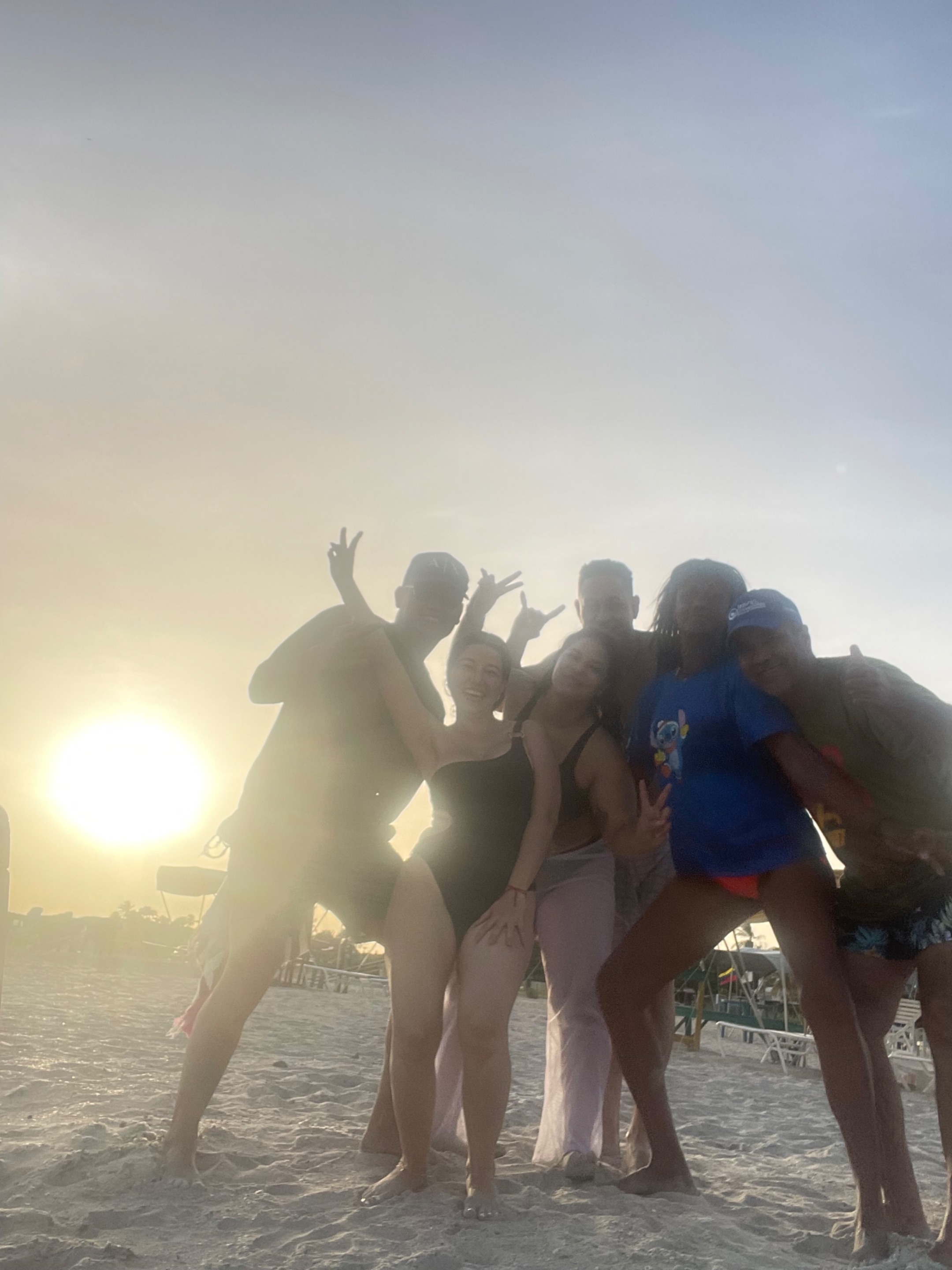 IMG_1759.jpeg