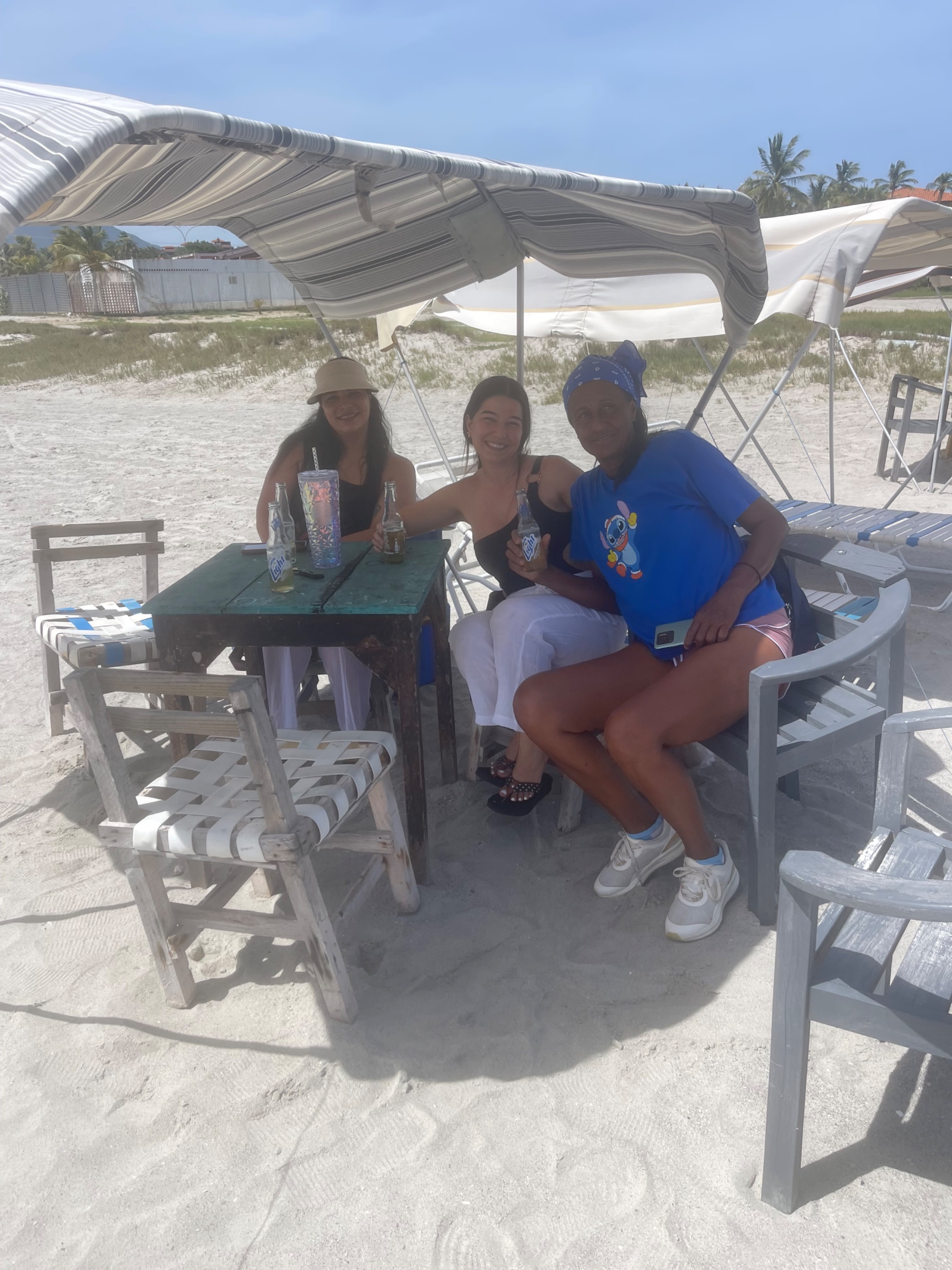 IMG_1741.jpeg