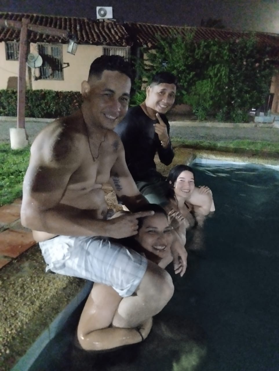 23c36963-4692-4a5d-92b8-ca7886ac2626.jpeg