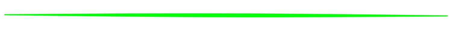 separador verde.png