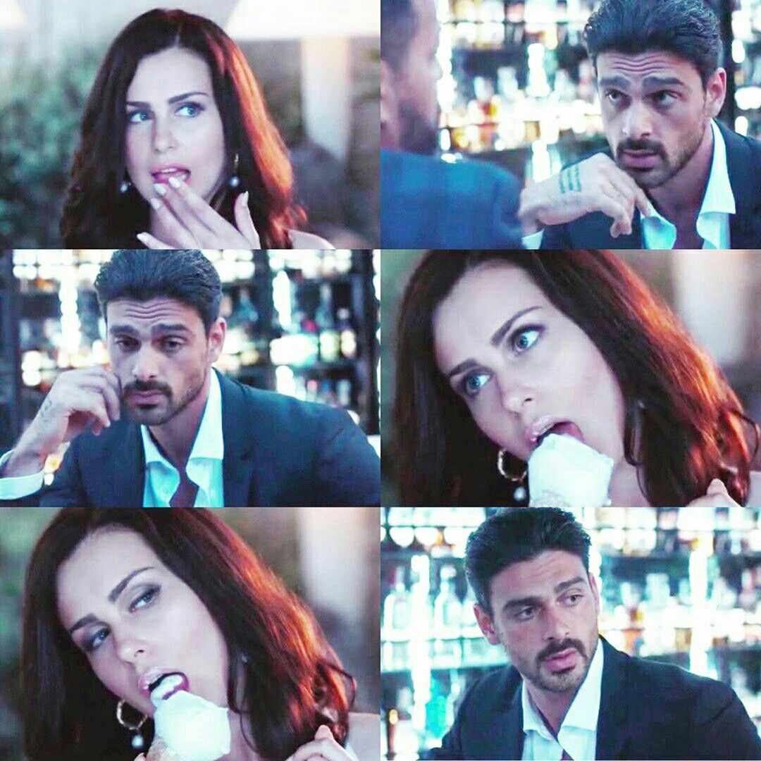 365 дней dni.jpeg