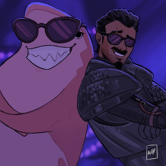 AK3aPvProBzitfTA8nWcSokKzNSQvRRtqzDZyMY3M6zdMGYgmAGCFzZN9tJUpNk.png