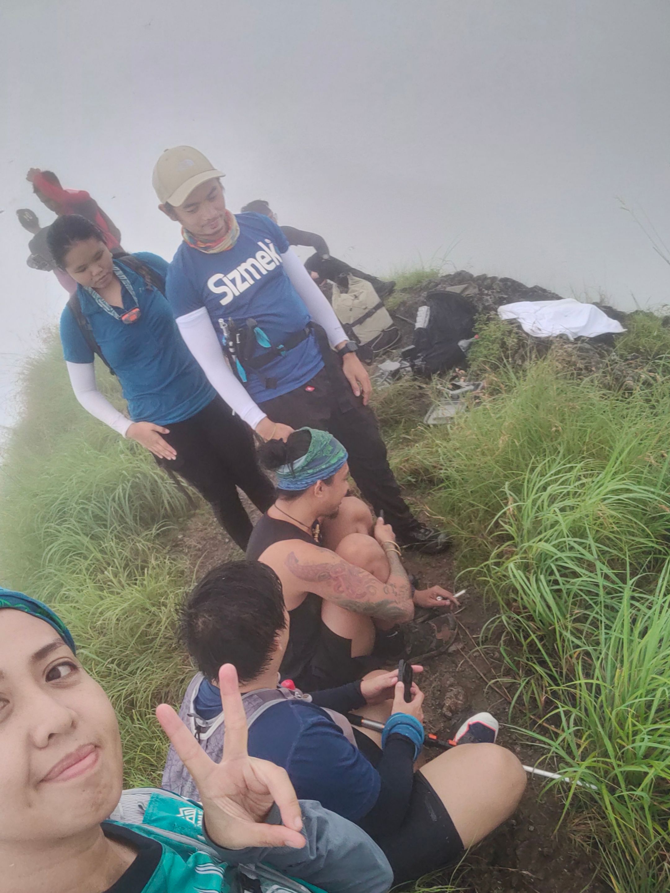 IMG20240824170958.jpg
