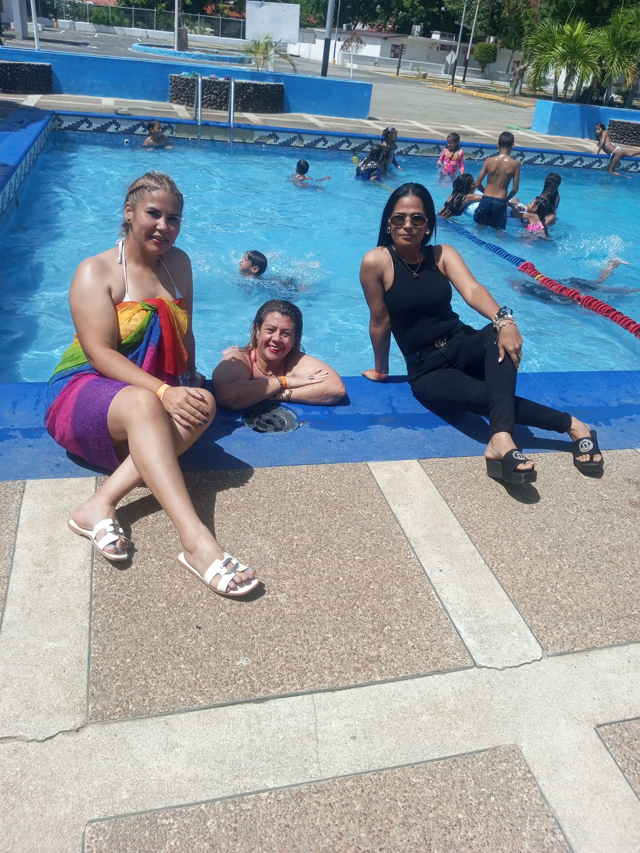 IMG_20250731_140927_518.jpg