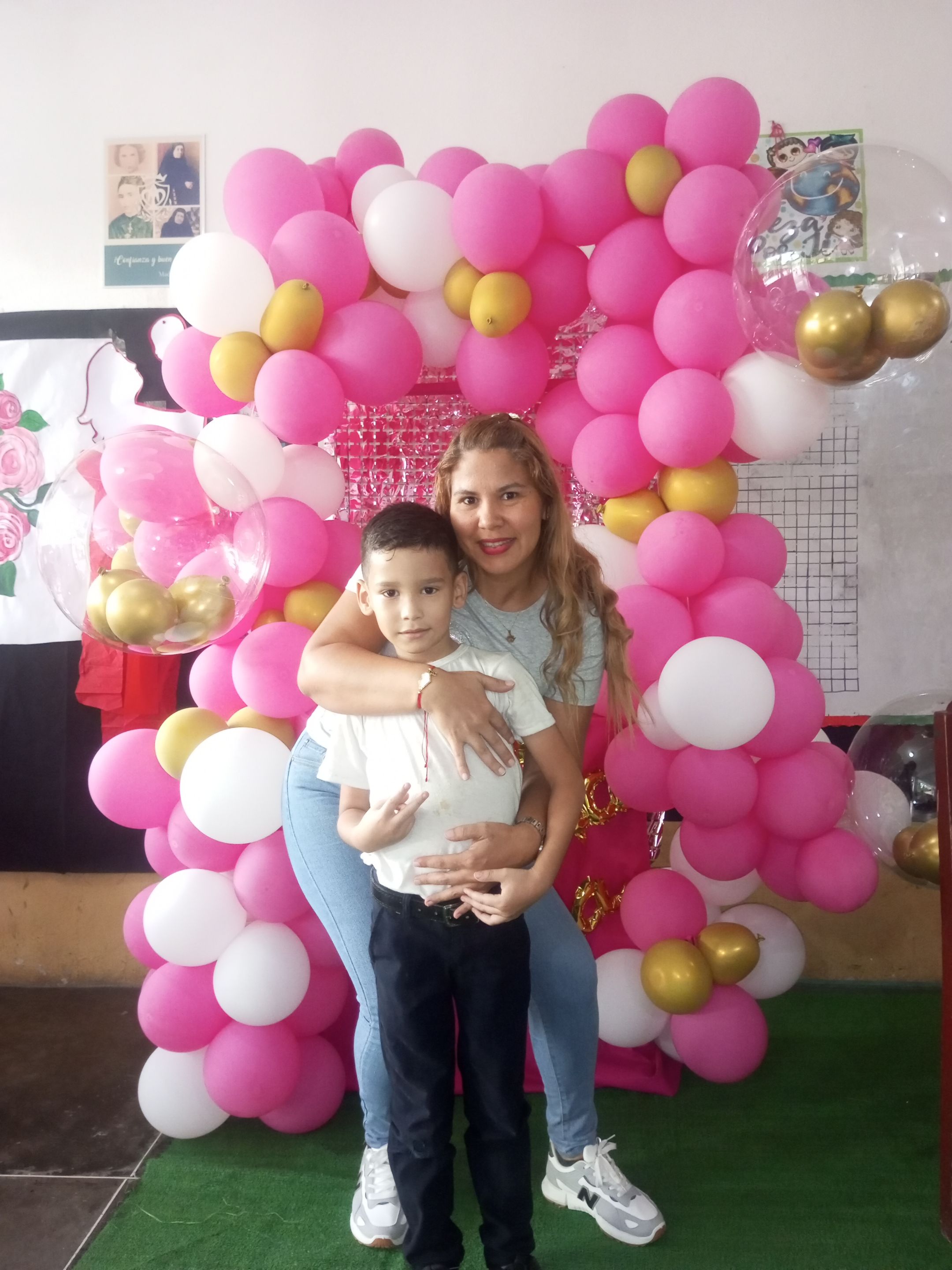 IMG_20250529_161330_616.jpg