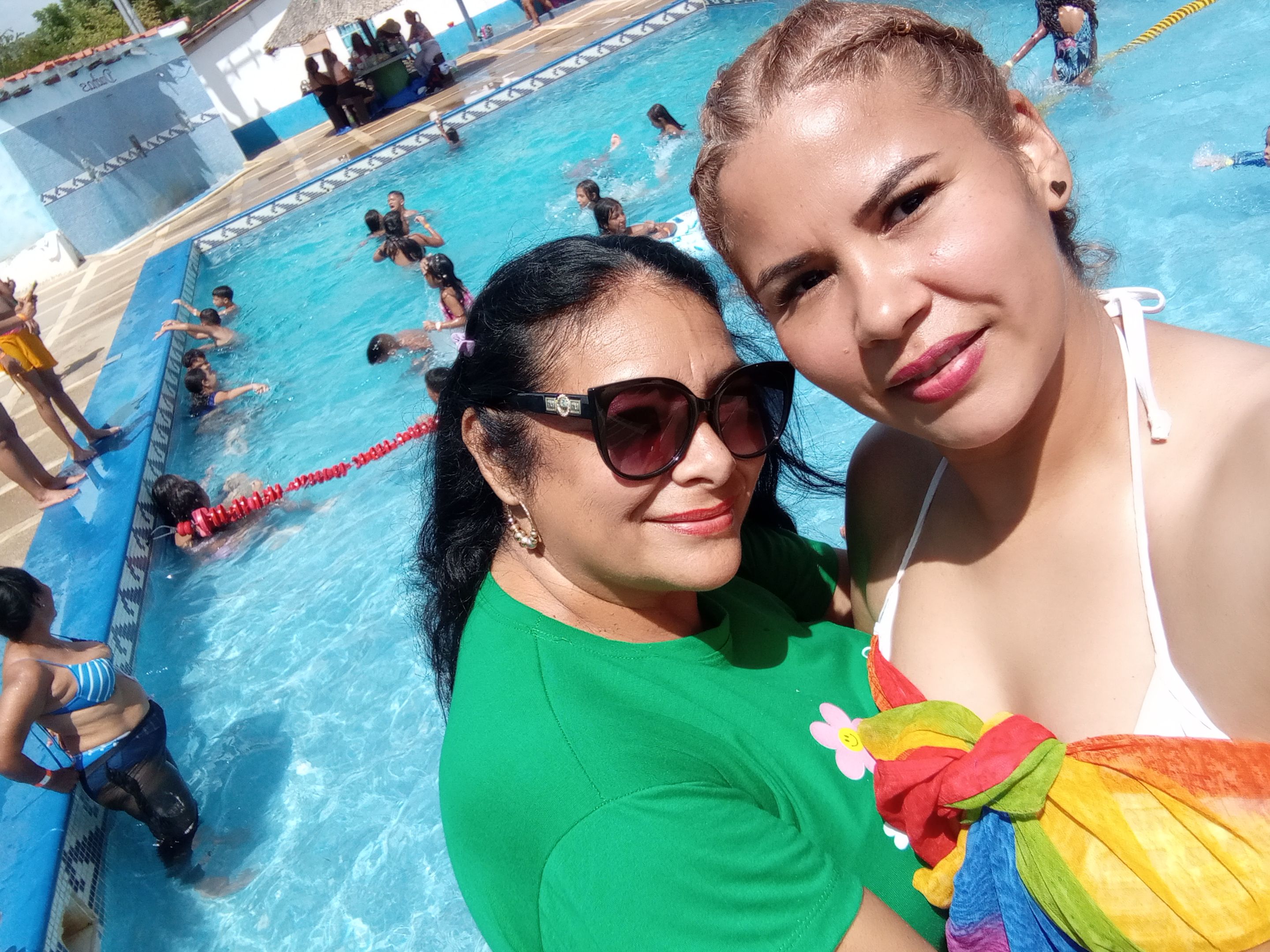 IMG_20250731_140828_482.jpg