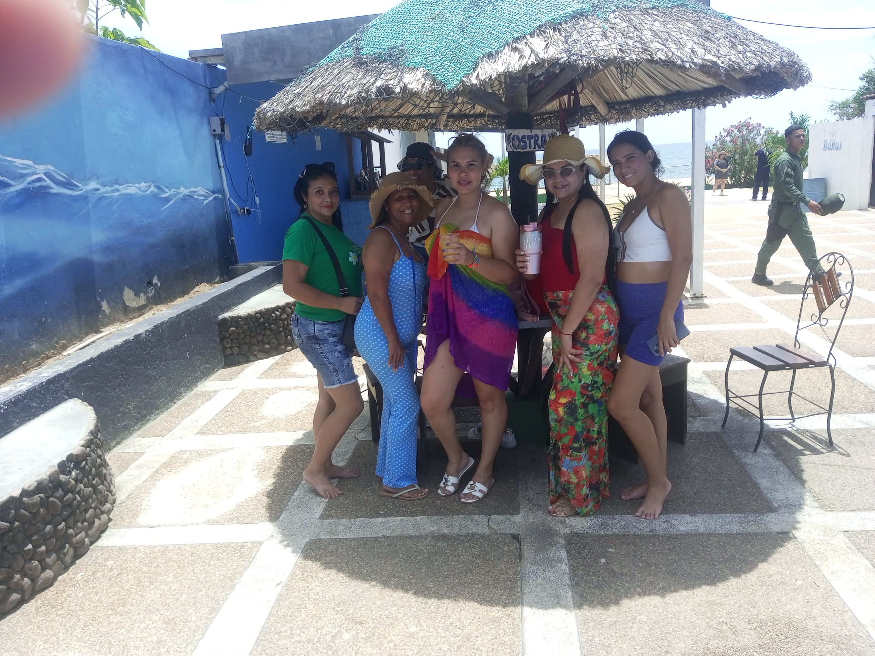 IMG_20250731_125341_261.jpg