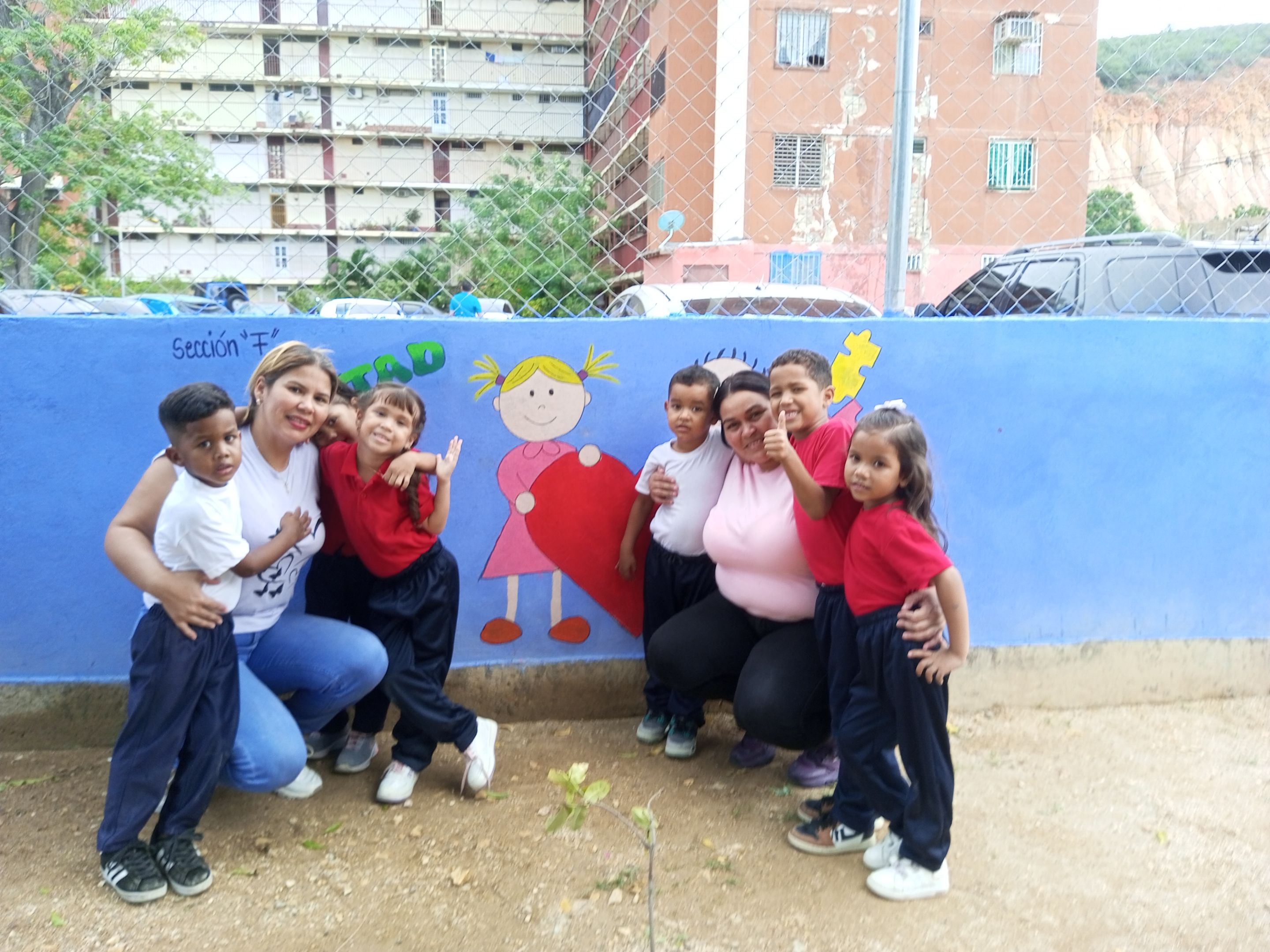 IMG_20250710_144327_624.jpg