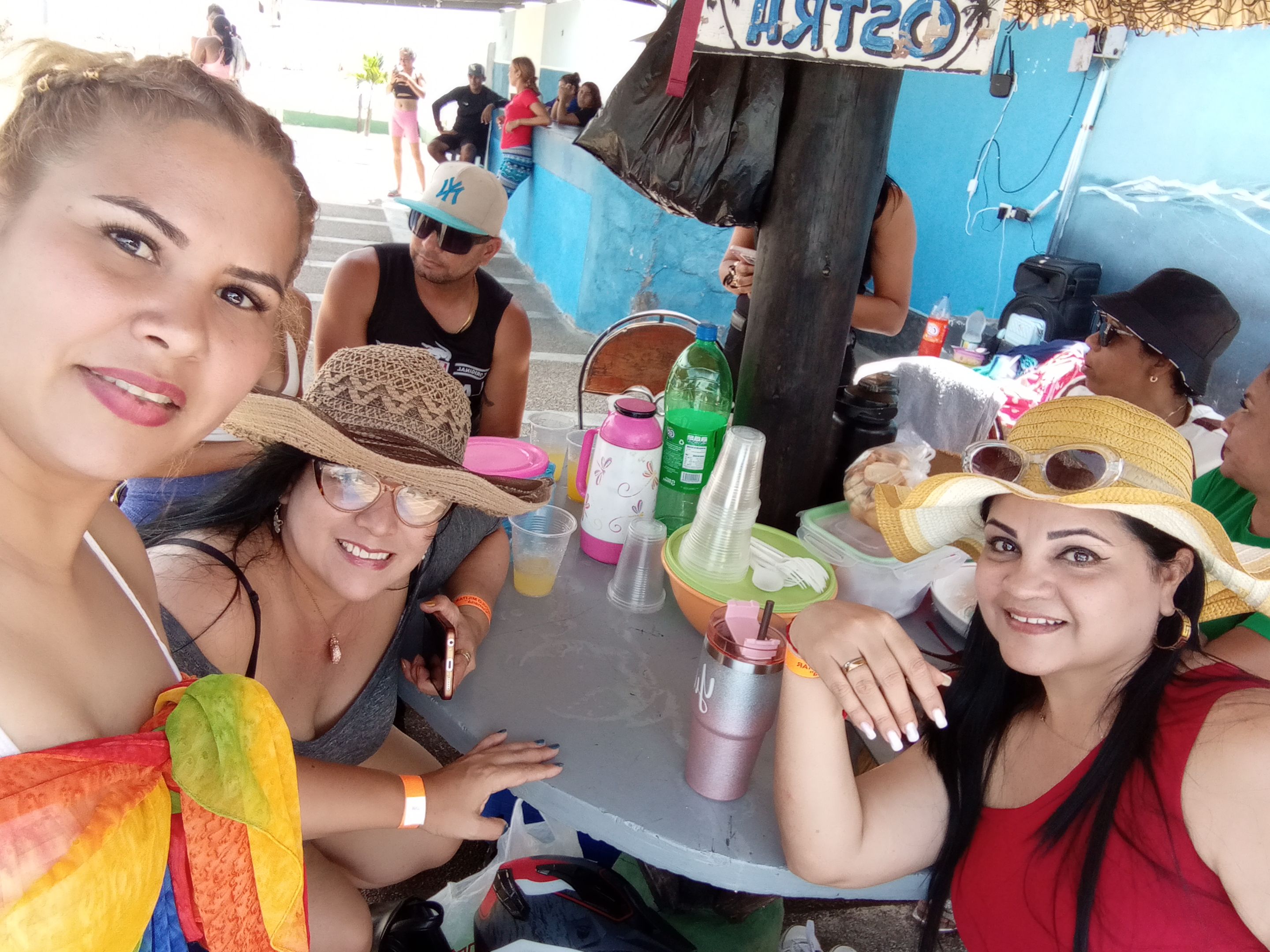 IMG_20250731_140803_434.jpg