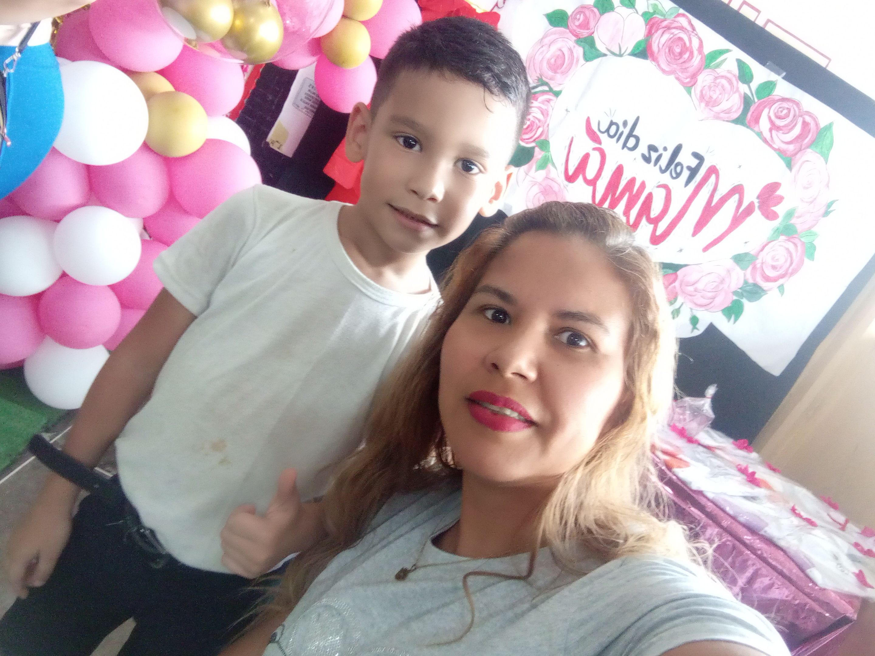 IMG_20250529_161422_343.jpg