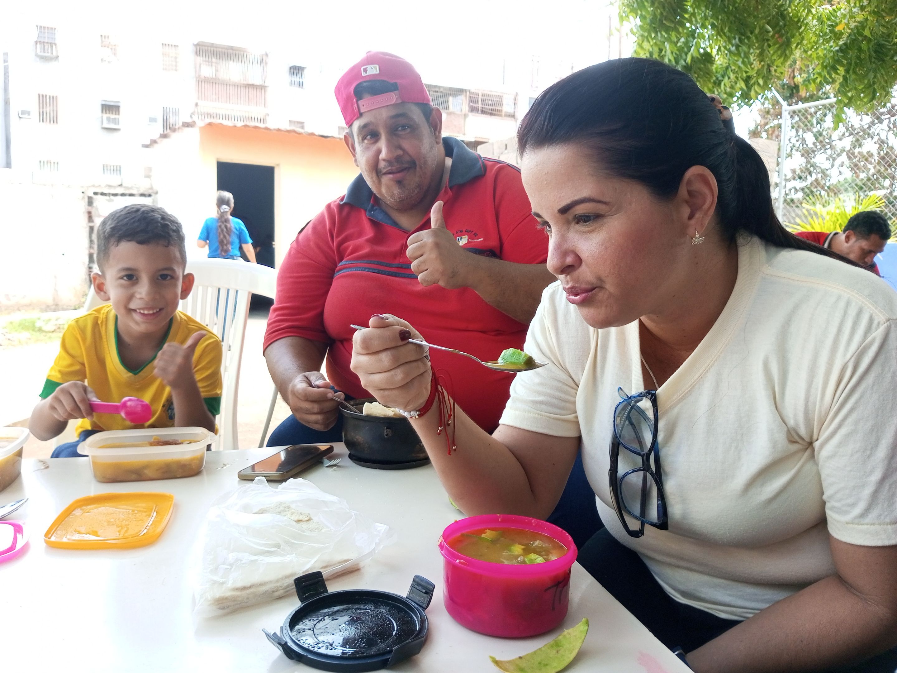 IMG_20250808_113628_306.jpg