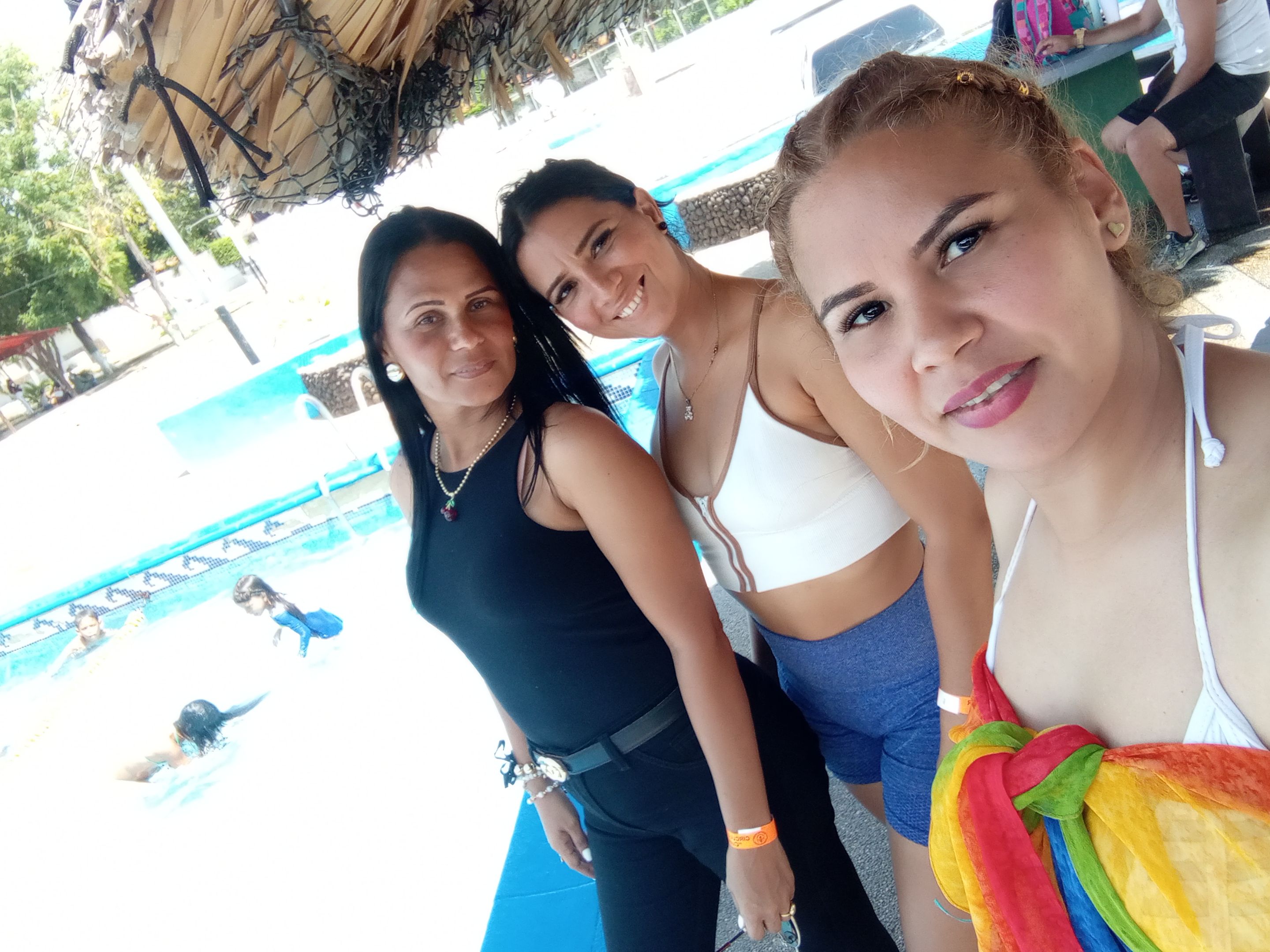 IMG_20250731_140655_182.jpg