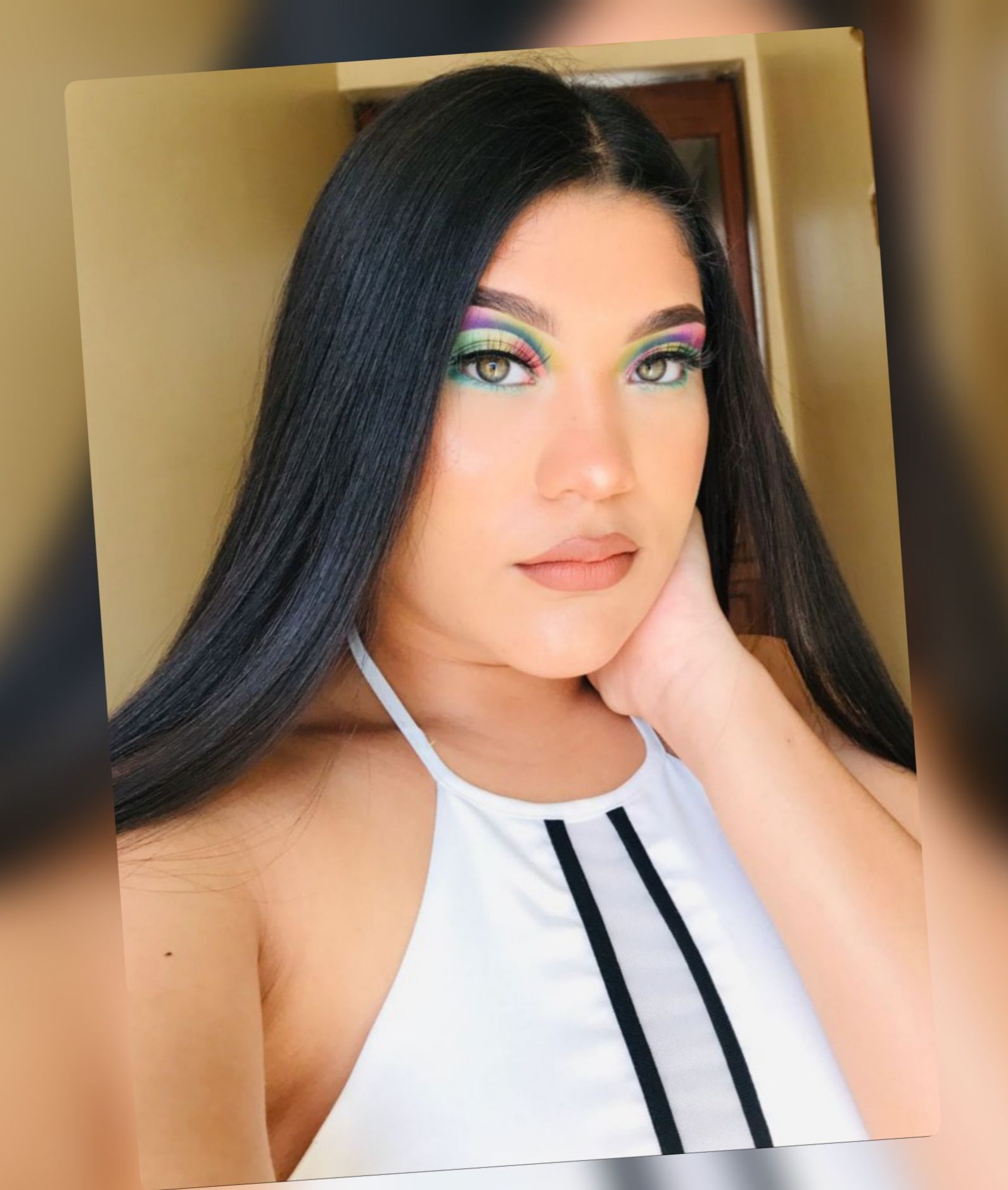 InstaShape_202251302317726.jpg