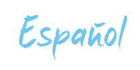 ESP.png