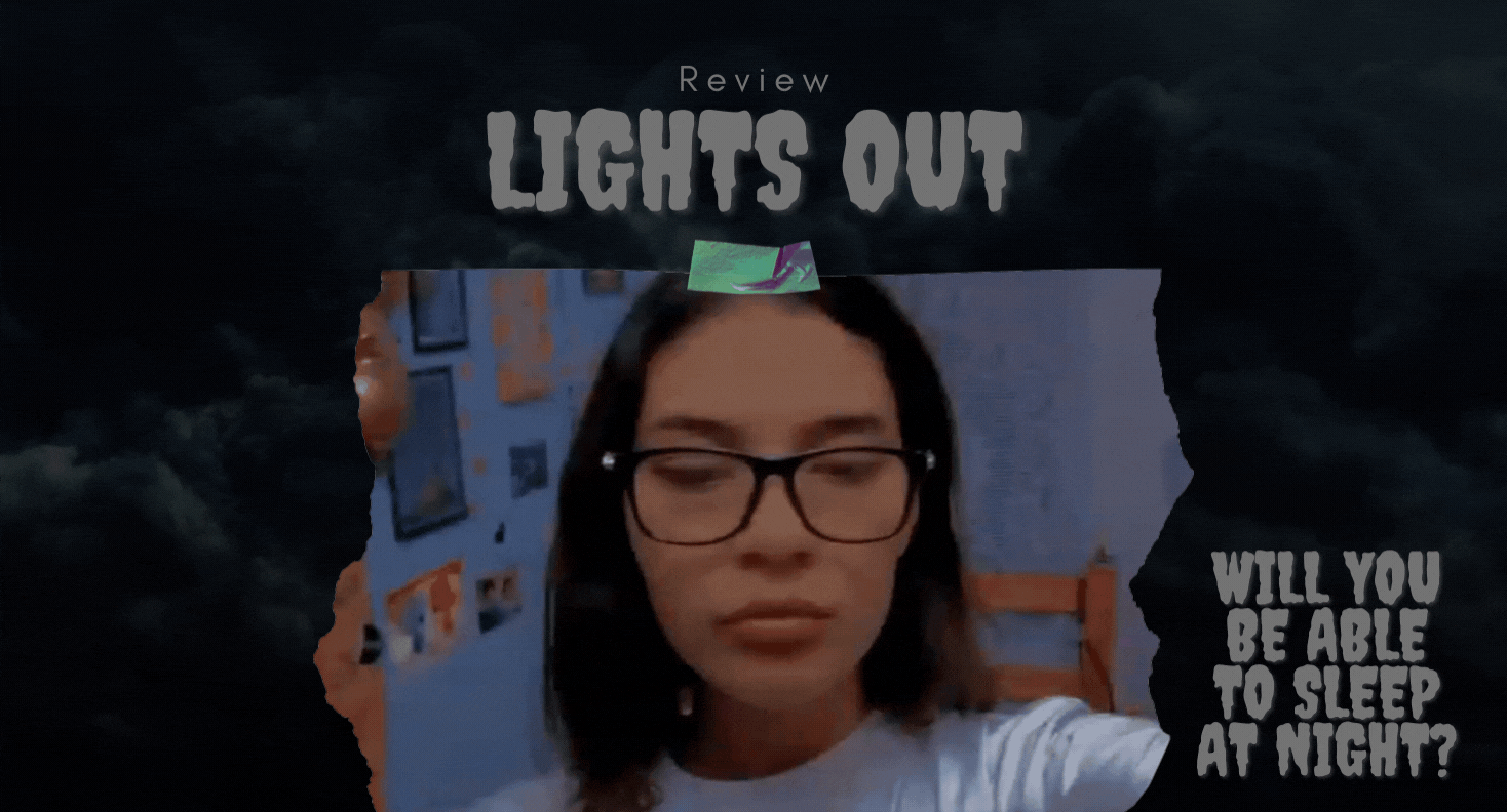 Lights out.gif