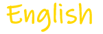 2eng.png