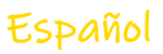 1esp.png