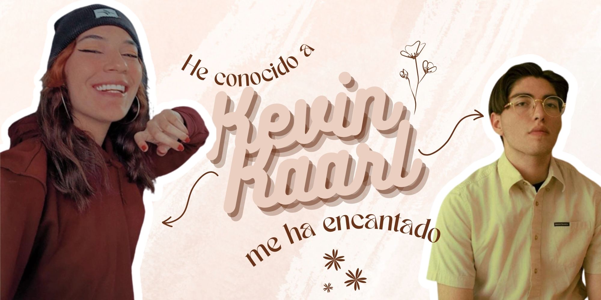 Kevin Kaarl.jpg