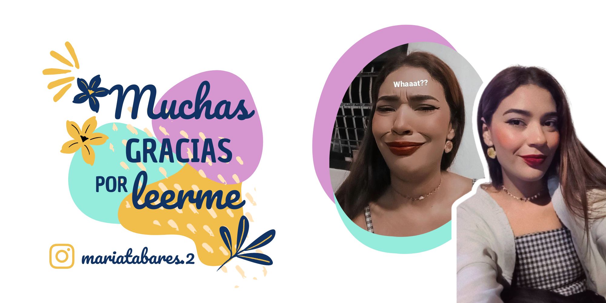 banner.jpg