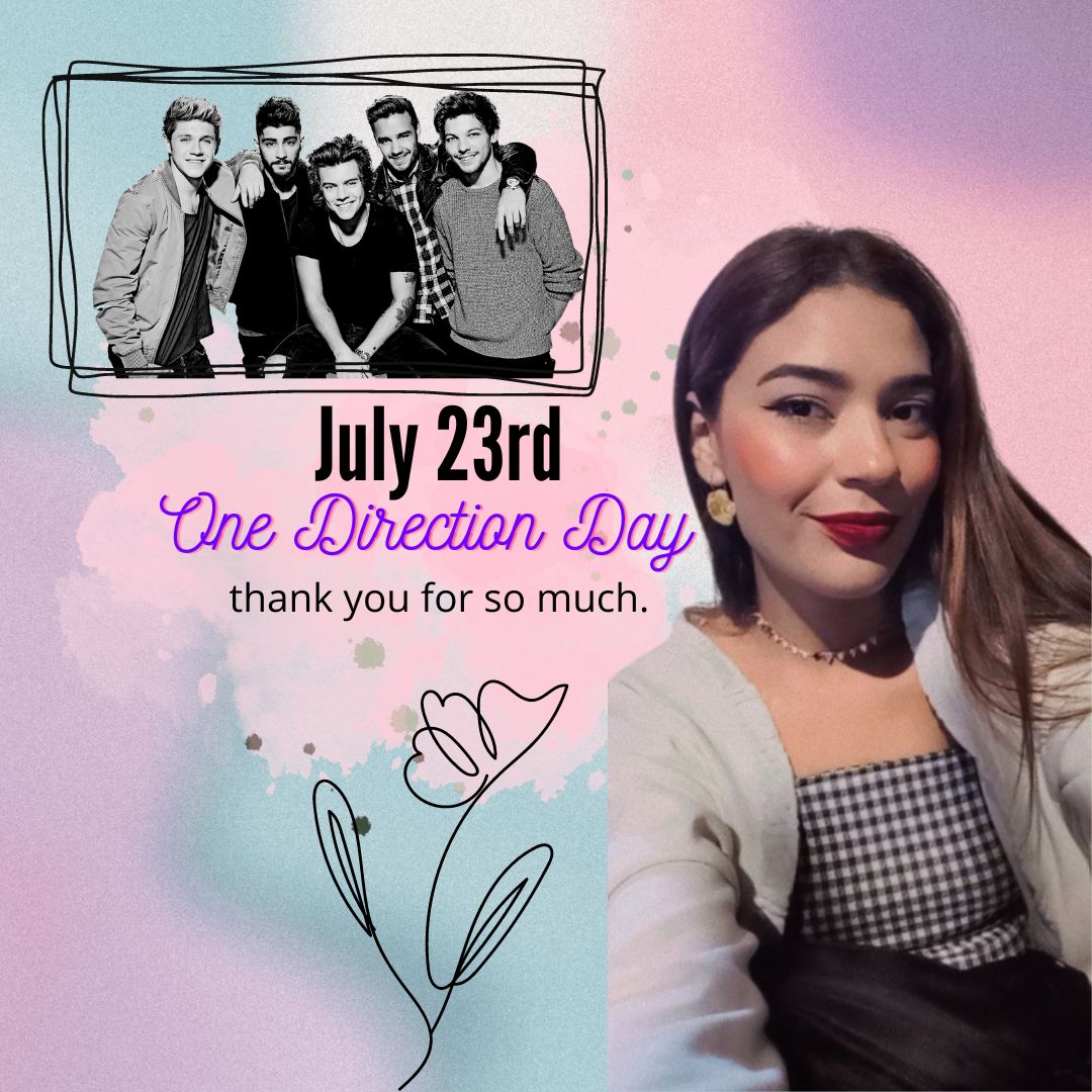 One Direction Day.jpg