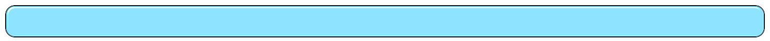separador turquesa.png
