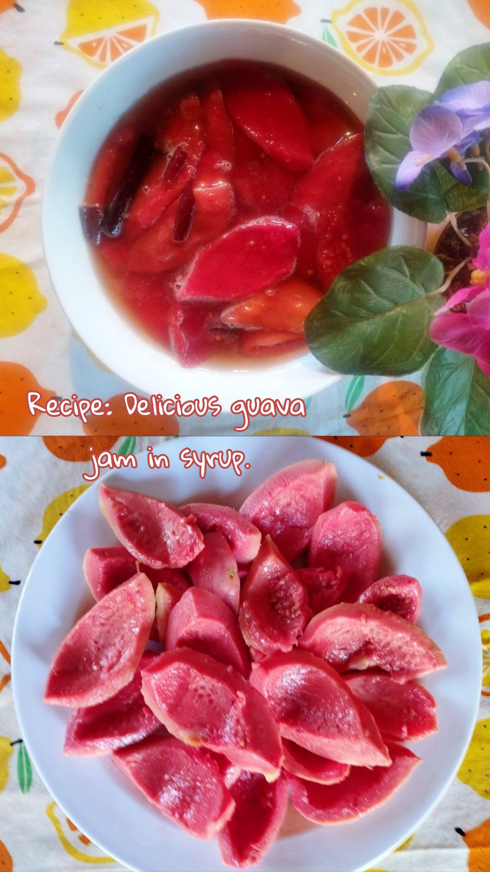 Picsart_25-08-30_19-59-27-615.jpg