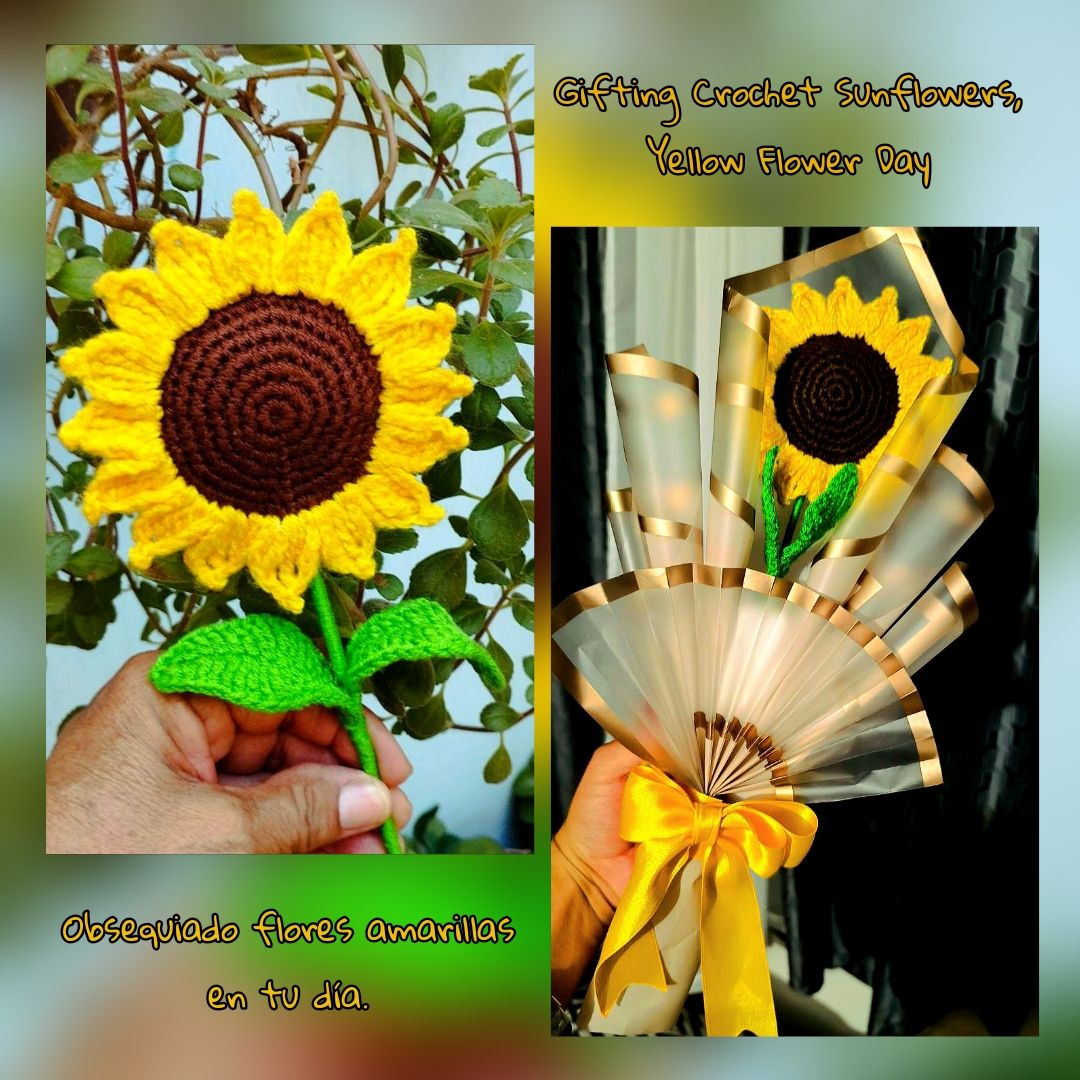 Picsart_25-03-25_13-59-34-937.jpg