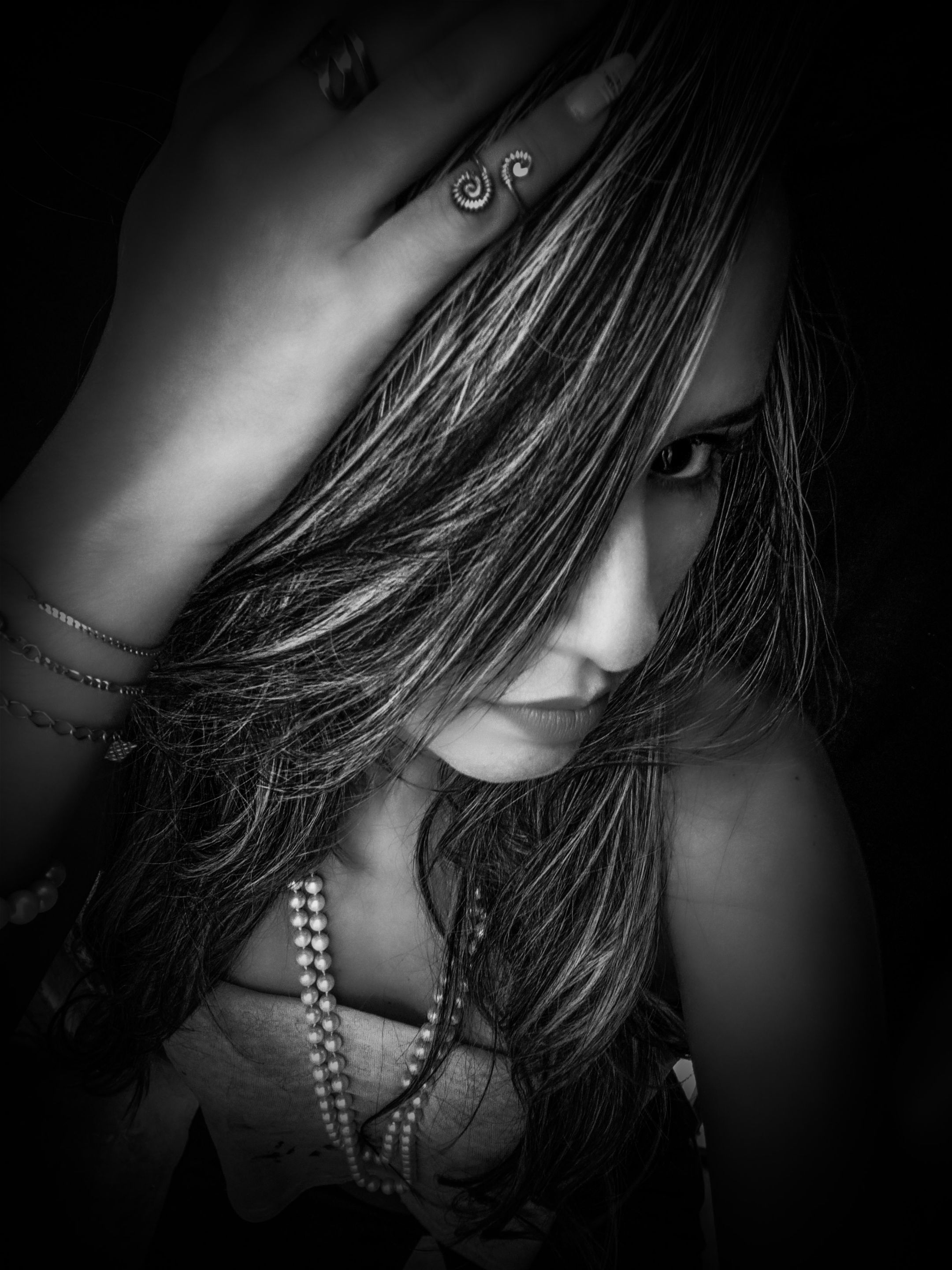 PSX_20220116_204019.jpg