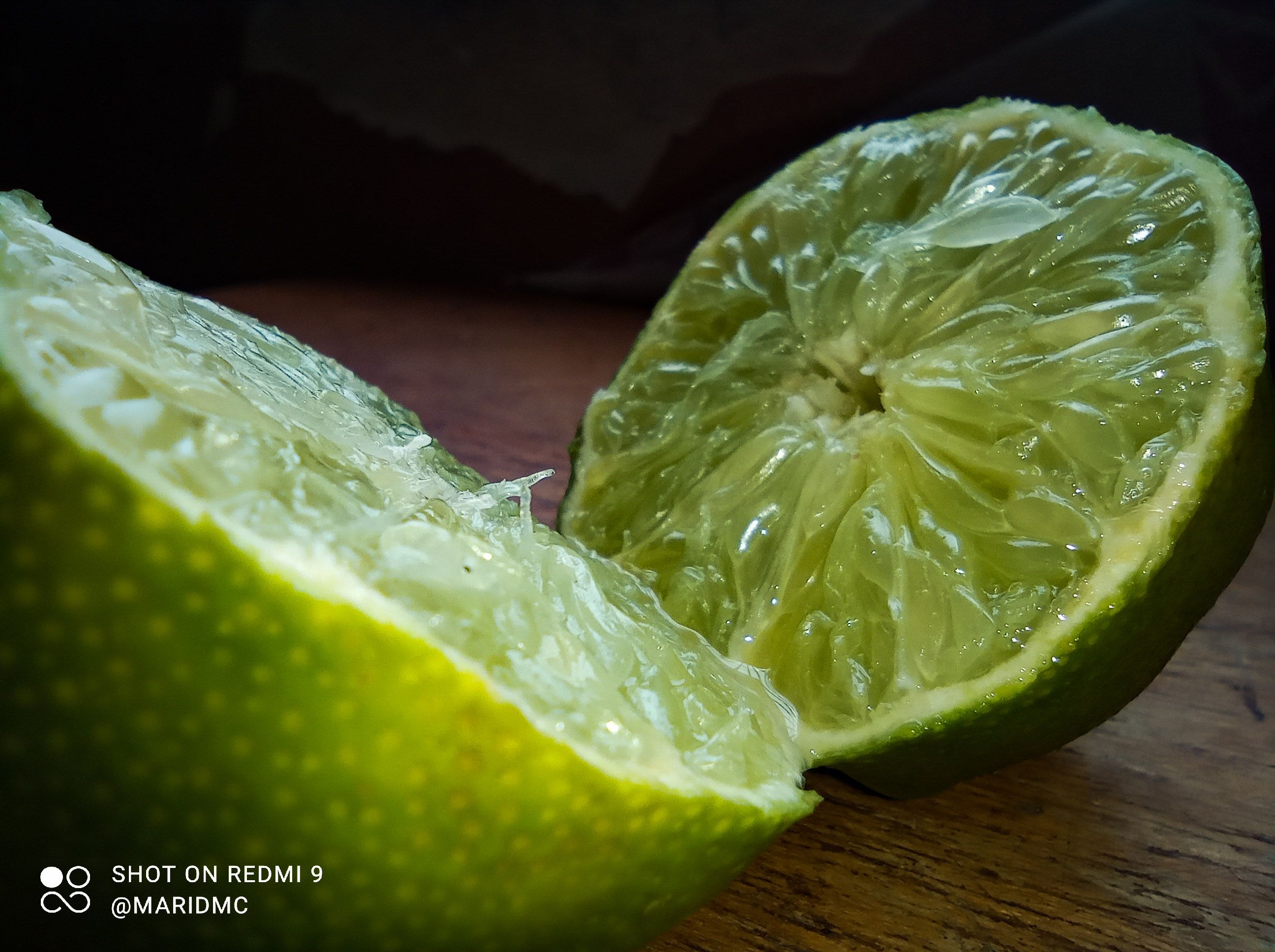 PSX_20220411_191618.jpg