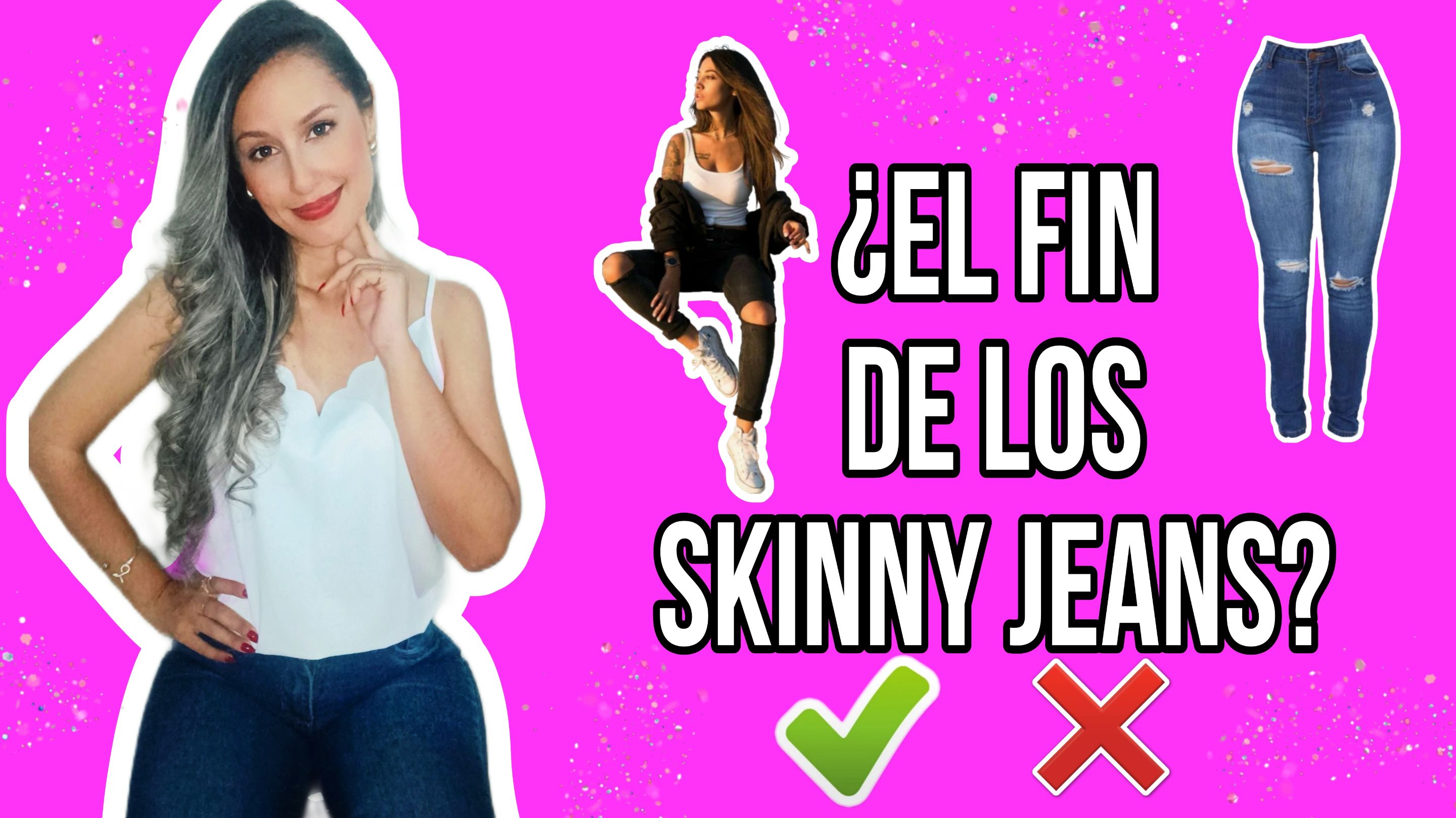 Diseño_sin_título__6_-remove…
Payout: 0.000 HBD¿El Fin De Los Skinny Jeans? 👖❓
2024-11-22 13:18![Picsart_24-10-18_09-06-36-513.jpg