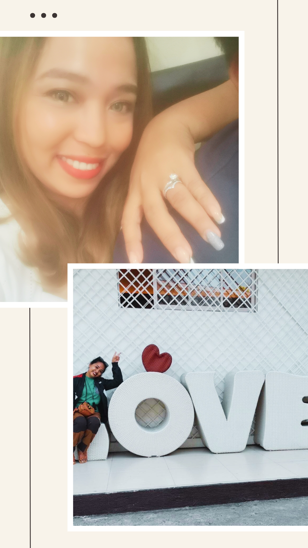 Beige And Blue Minimalist Photo Collage Instagram Story.png