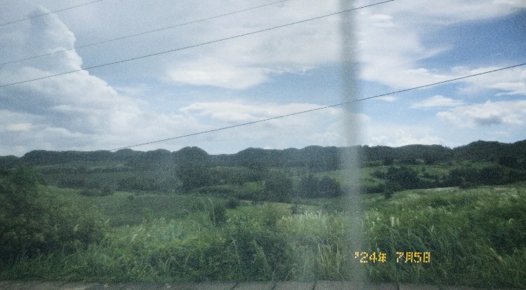 23qrJAgRZZqPeBZRXzcxQhEWbMBozX3Er8UJXXqpcqHjChJm3xwA2ZhN3W23yWxfYj3LX.jpeg