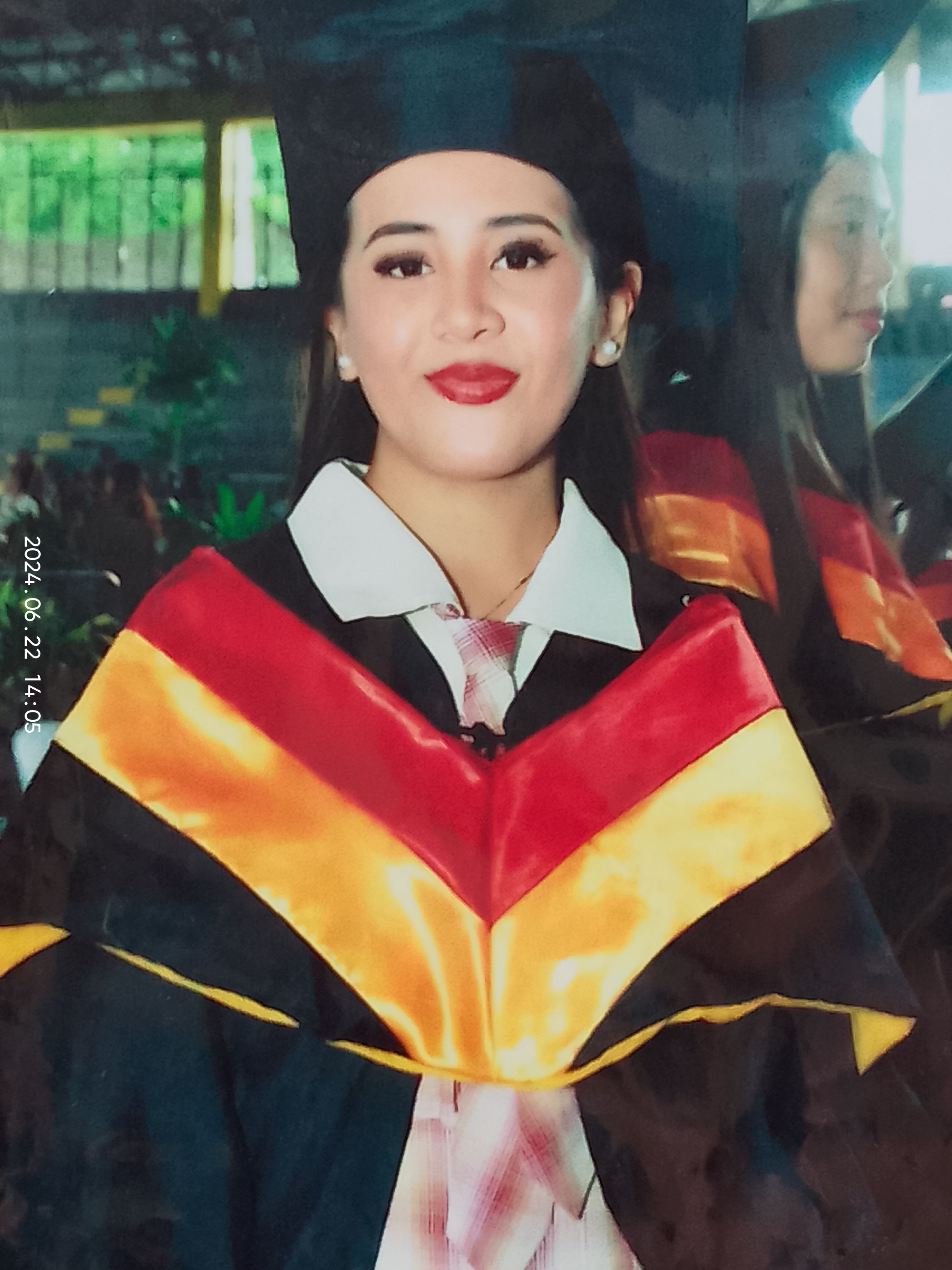 23vsNfewY2HFAosiVfof7ceh8Ghv9QSQJKMK5JnuCHzXL1o8N7EKNtZmHBJahuNbN7hyi.jpg