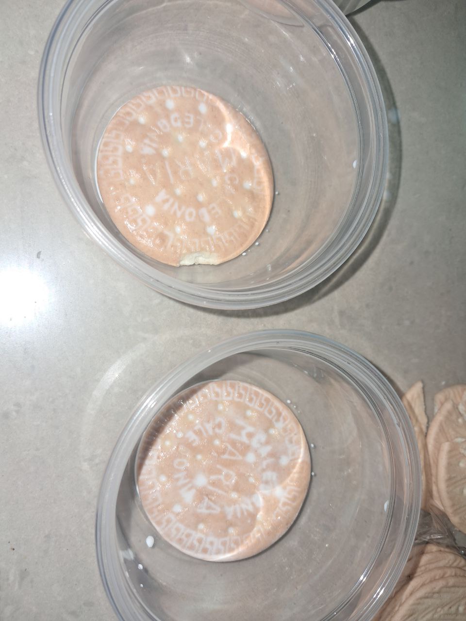 $1