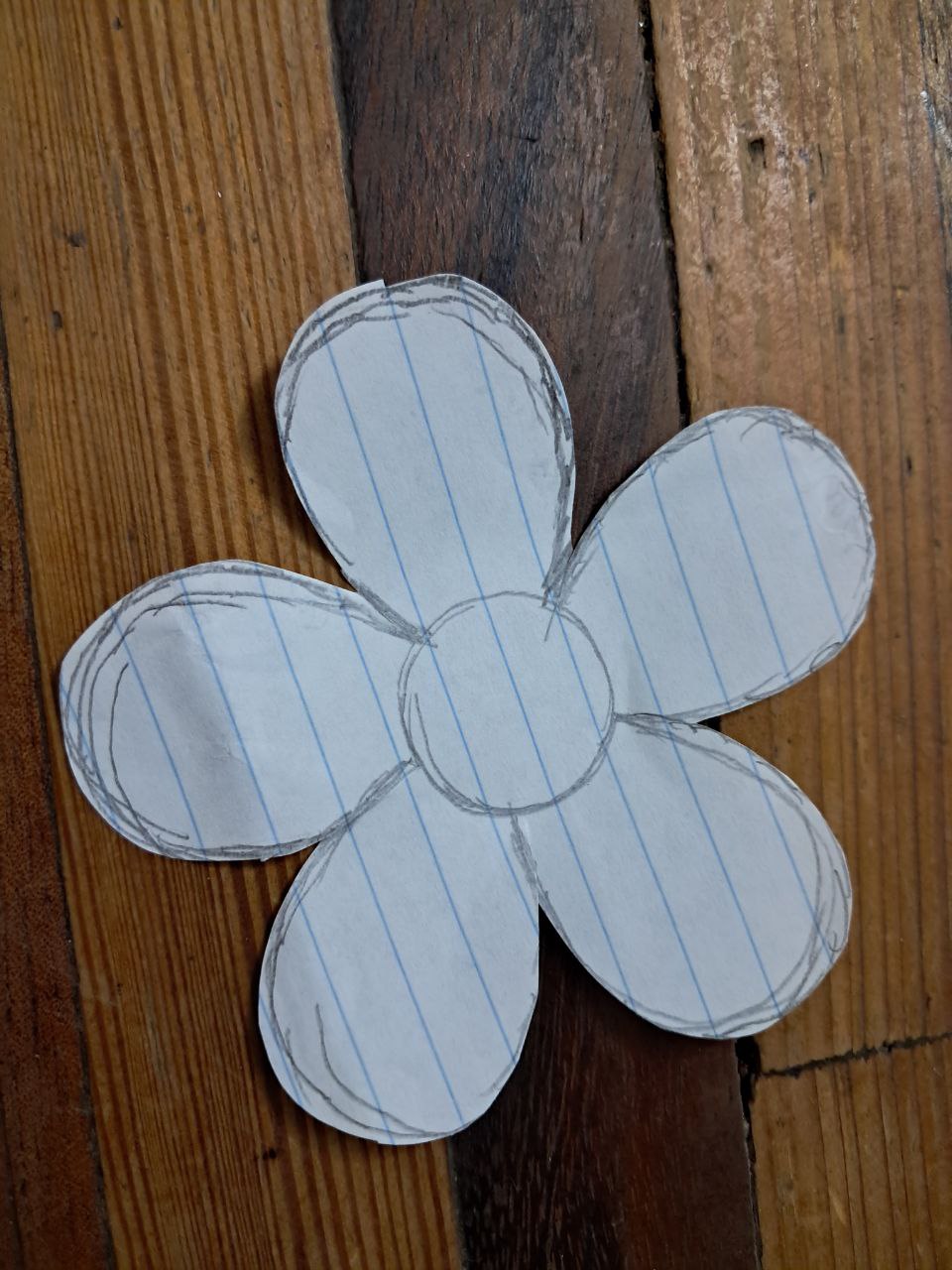 $1