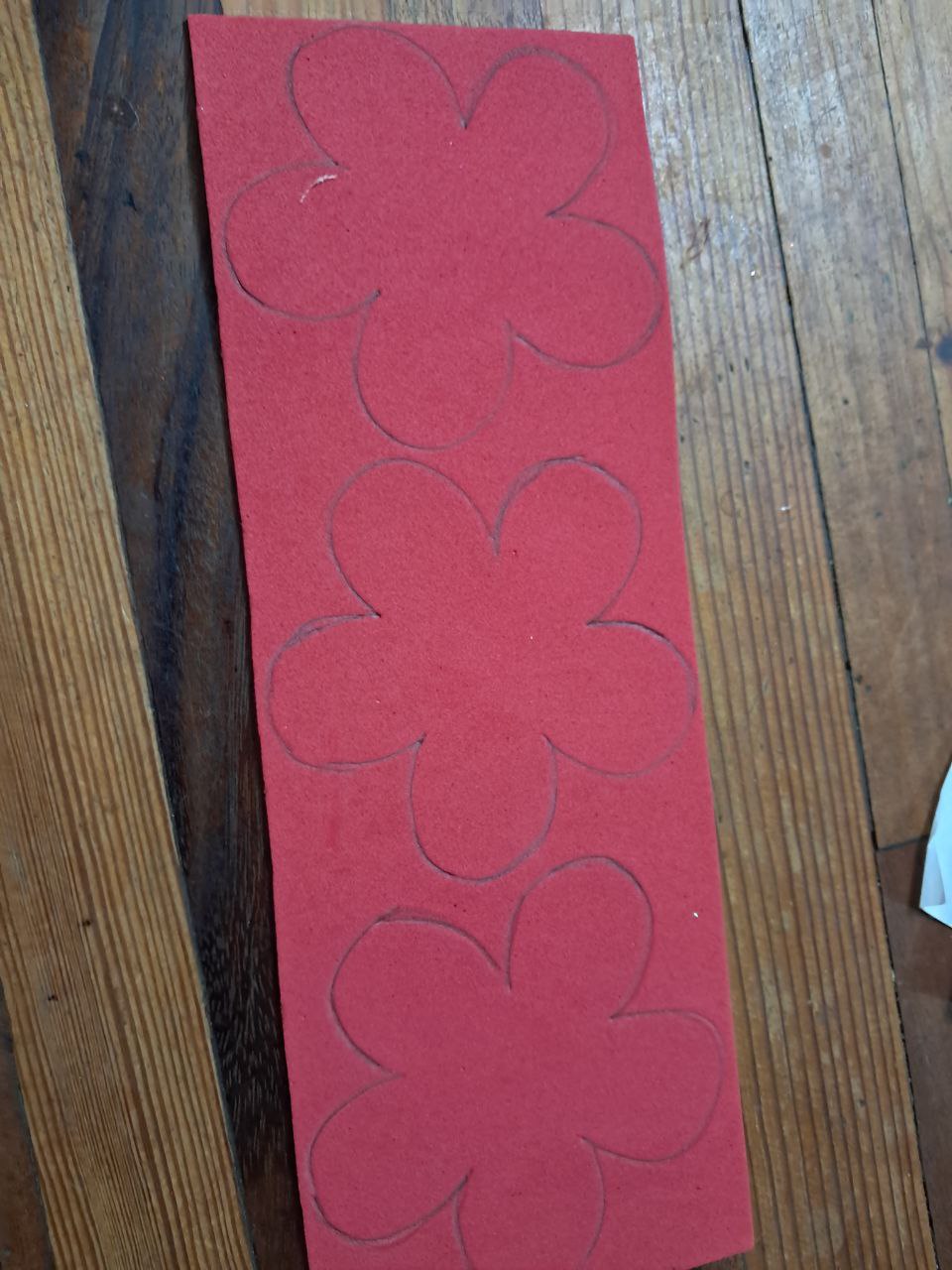 $1