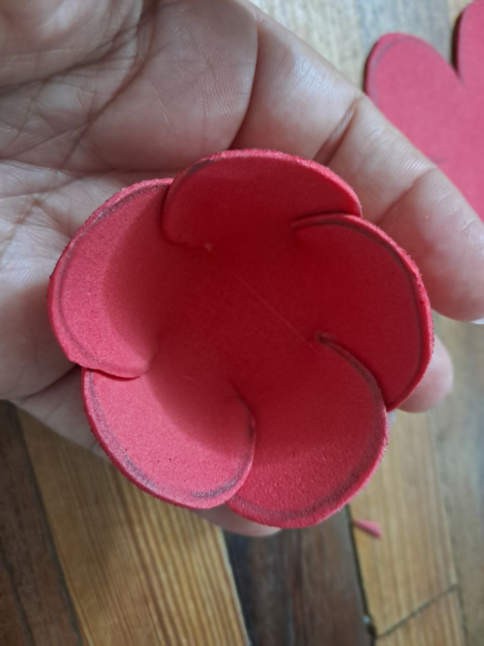 $1