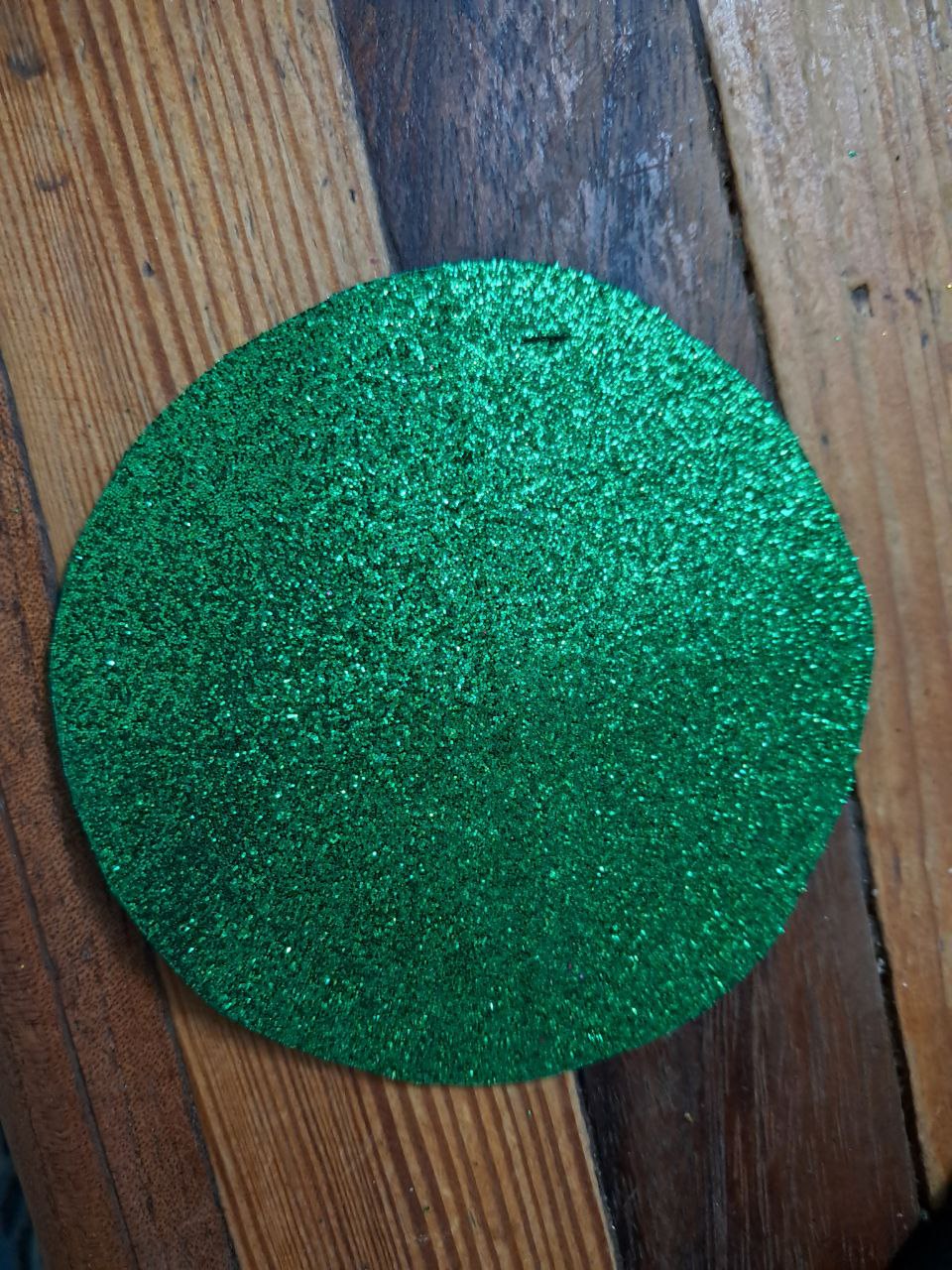 $1