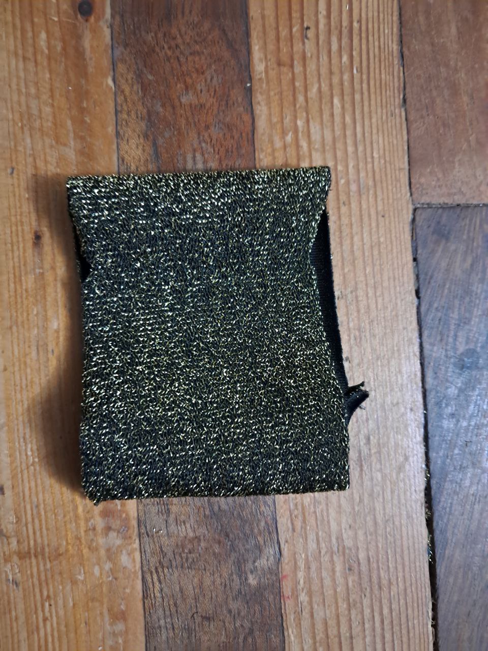 $1
