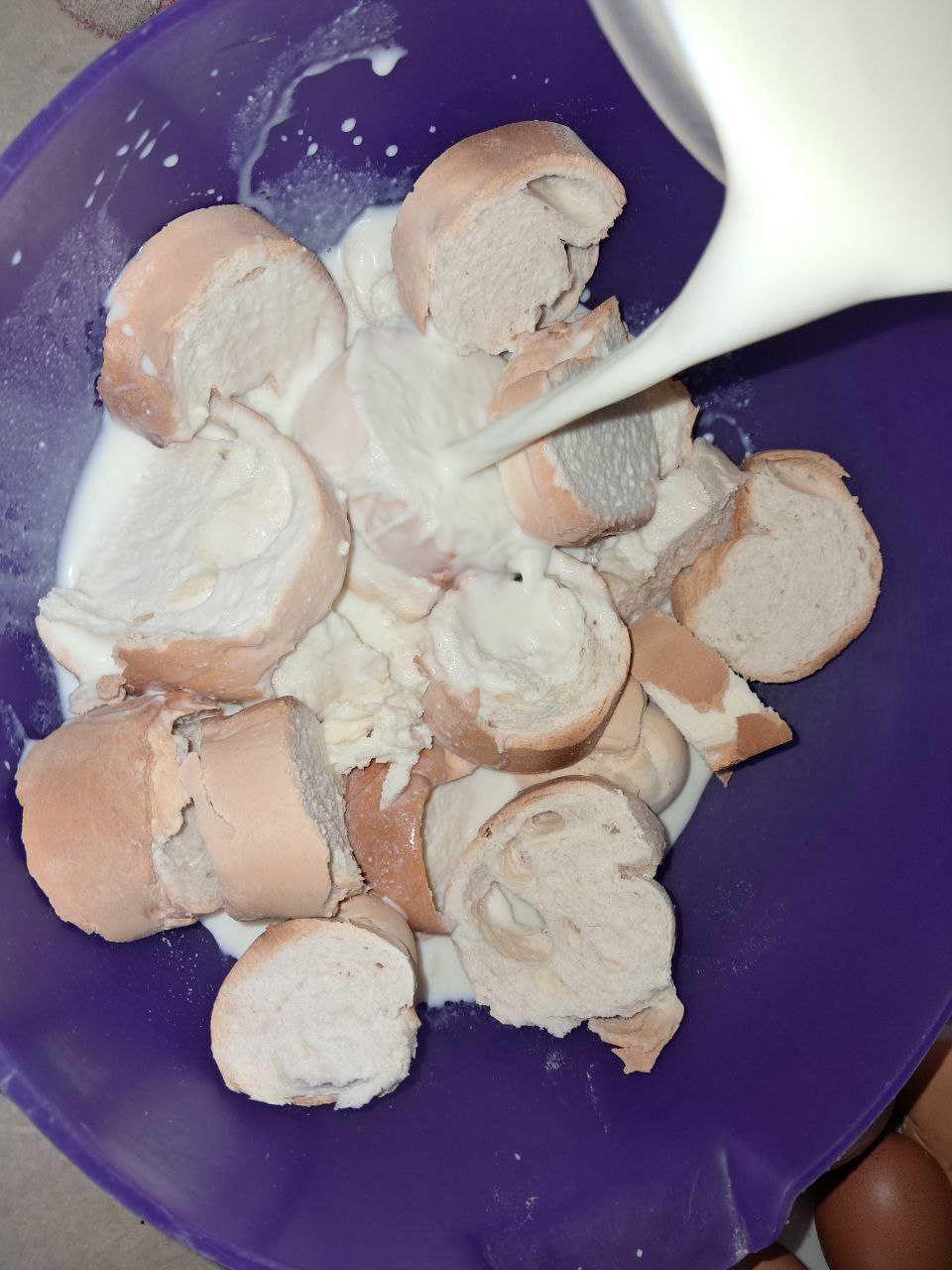 $1