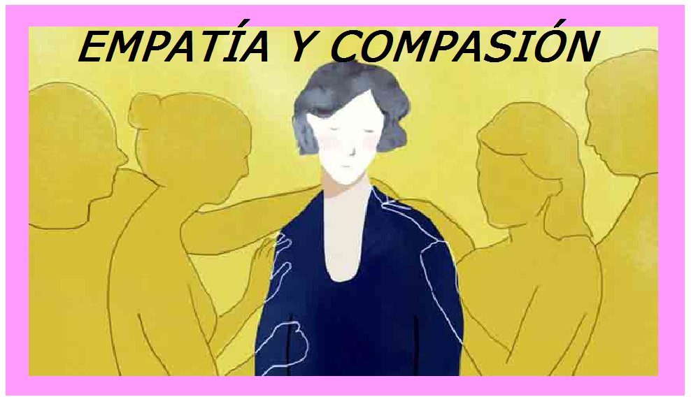 23ynjVvEVbQ24g2knD5KGWtX6TiLopAdtftJDZFVTGkhM9GWXHVGoqXrcE4eF1J5cxJR6.png