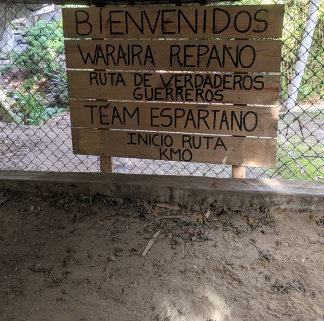 imagen.png