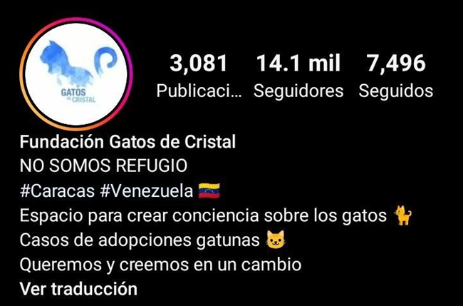 imagen.png