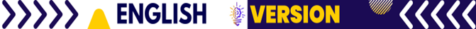 imagen.png