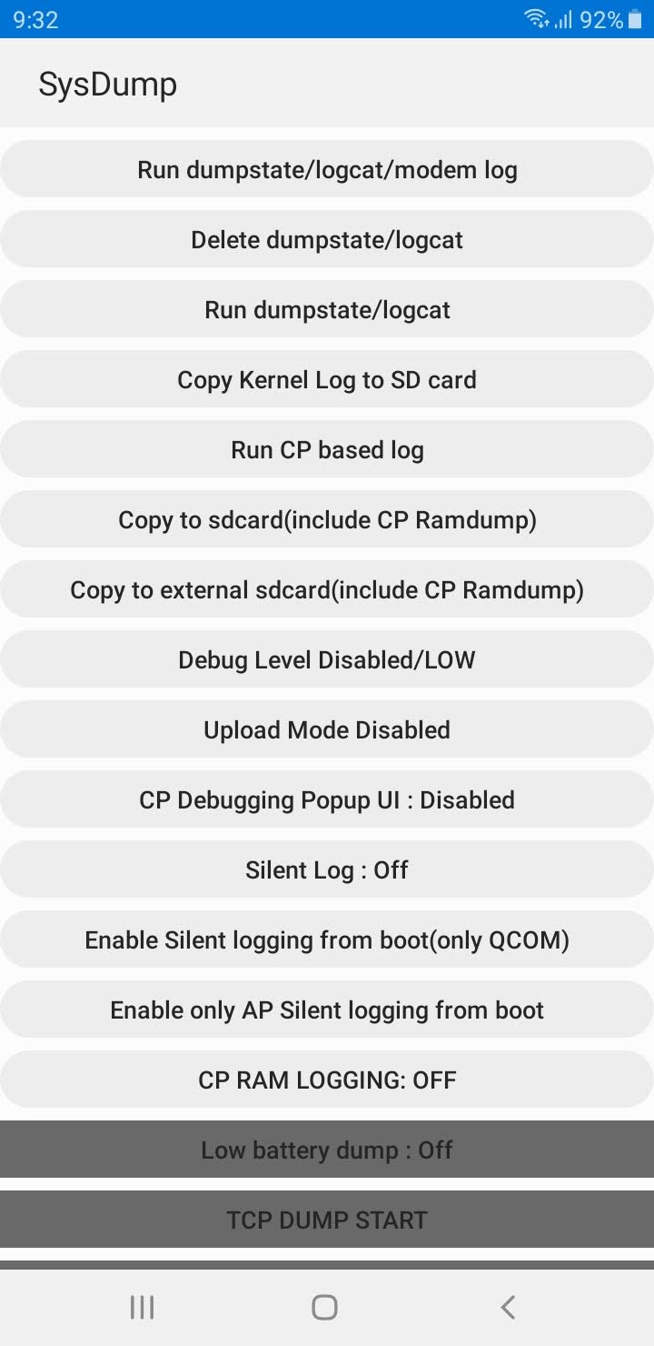 Screenshot_20220211-093215_Service mode.jpg